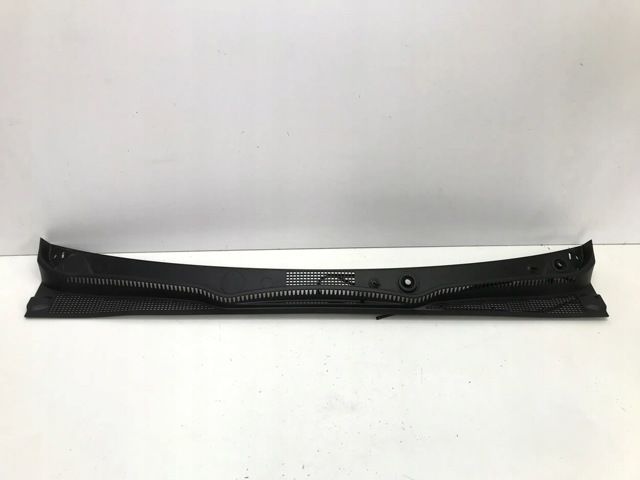 668123667R Renault (RVI)