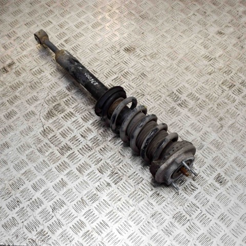 670008896 Maserati