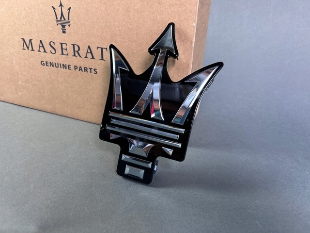 670199587 Maserati