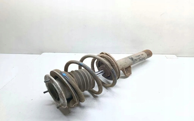 Амортизатор передньої підвіски 6751132 BMW