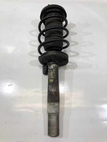 Стійка передня права 6752598 BMW