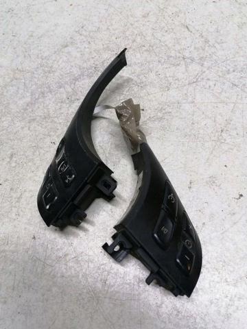 Рульове колесо 6760660 BMW