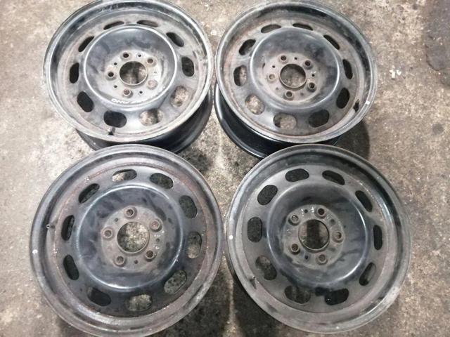 Колеса 6787929 BMW