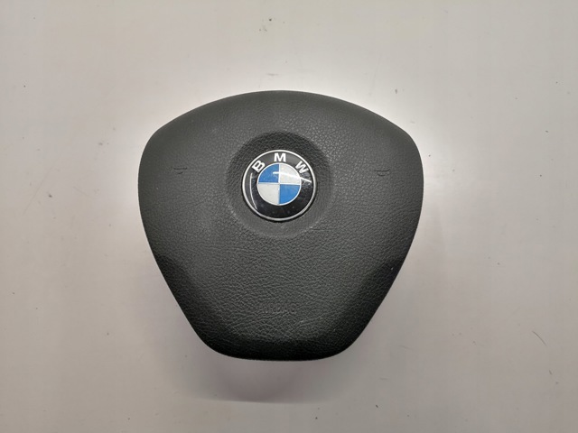 Подушка безпеки, водійська, AIRBAG 6791330 BMW