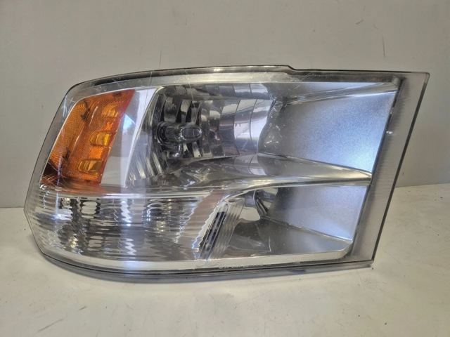 68001484AD Chrysler