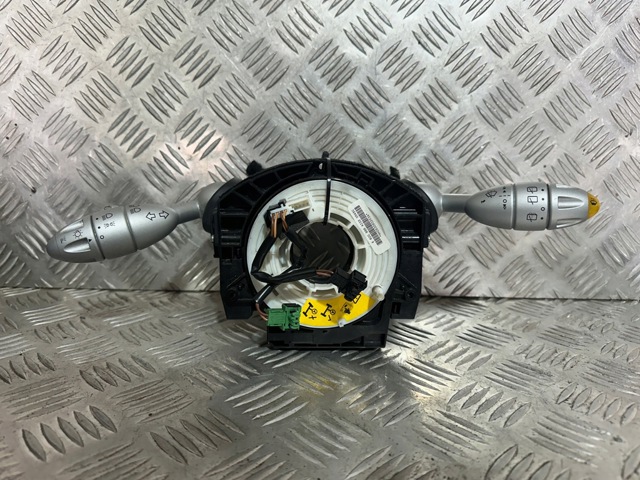 Контактний блок подушки безпеки 6800996 BMW