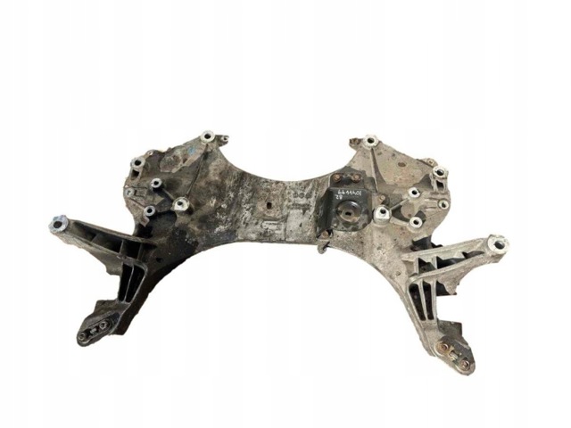 Передня балка 68080870AE CHRYSLER