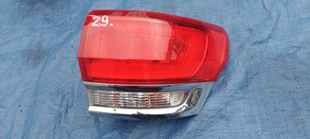 68110000AB Chrysler