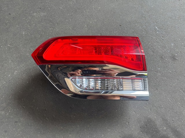 Стоп задній 68110046AD CHRYSLER