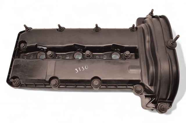 Кришка двигуна 68147538AB CHRYSLER