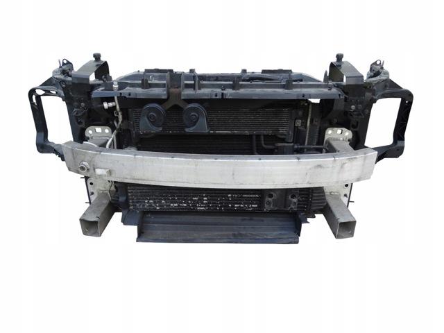 Сигнал звукової, клаксон 68235295AA CHRYSLER