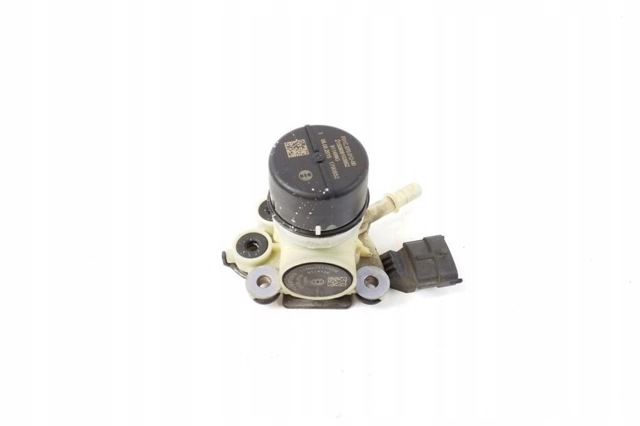 Насос AD BLUE 68240043AA CHRYSLER