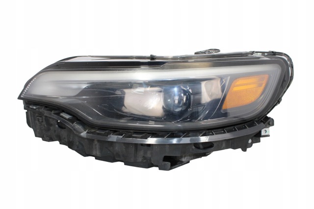 Фари 68275945AE CHRYSLER