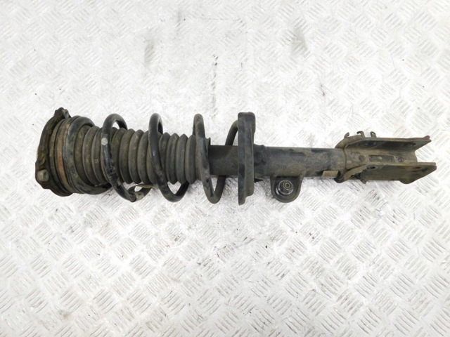 68290226AB Chrysler