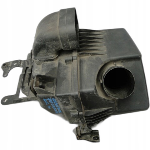Корпус повітряного фільтра 68290594AB CHRYSLER