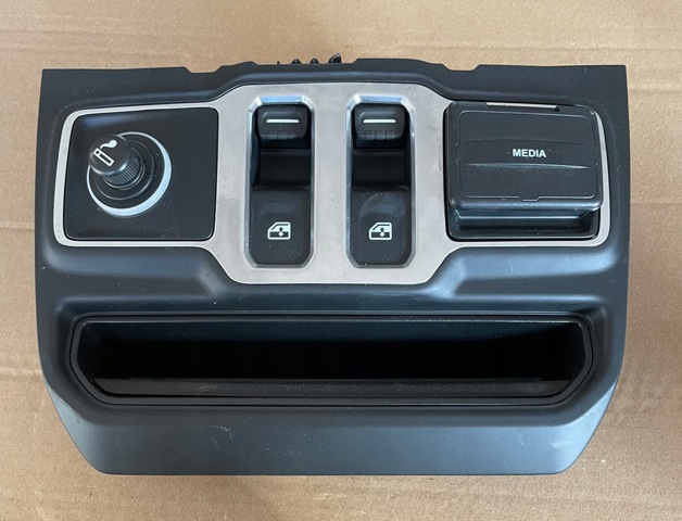68290765AC Chrysler