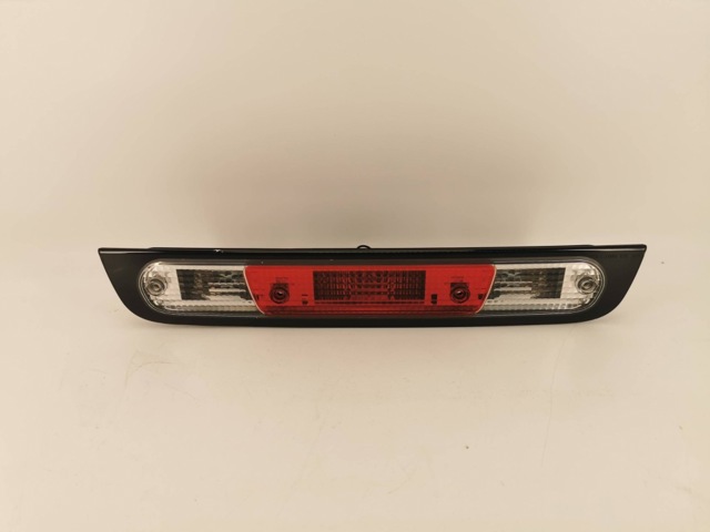 68298380AE Chrysler
