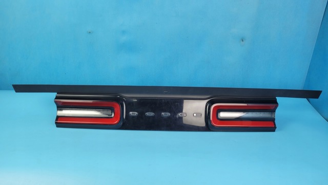 Стоп 68404882AA CHRYSLER