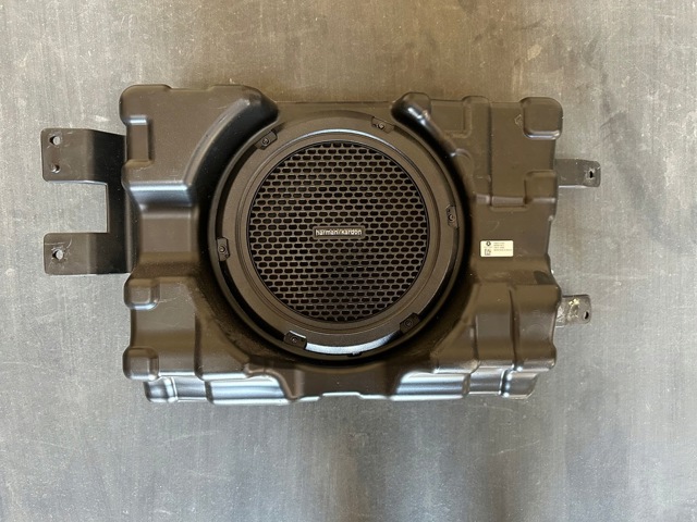 68421743AA Chrysler