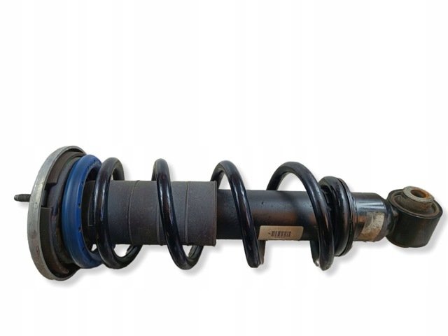68423455AB Chrysler