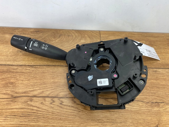 Касета AirBag 68494446AA CHRYSLER