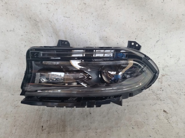 68541681AA Chrysler