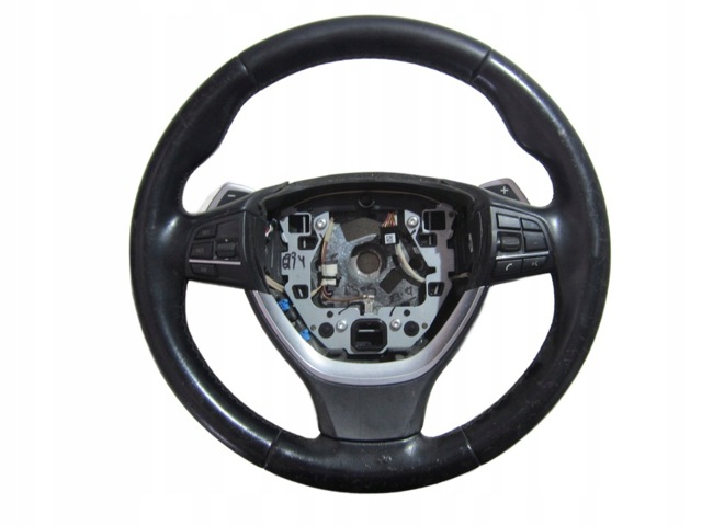 Рульове колесо 6867280 BMW
