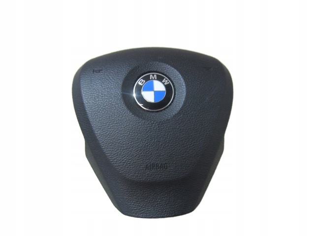 Подушка в кермі 6868412 BMW