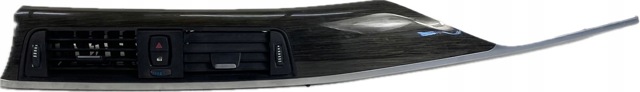 Подушка в кермі 6871096 BMW