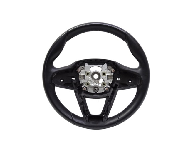 Руль 6871732 BMW