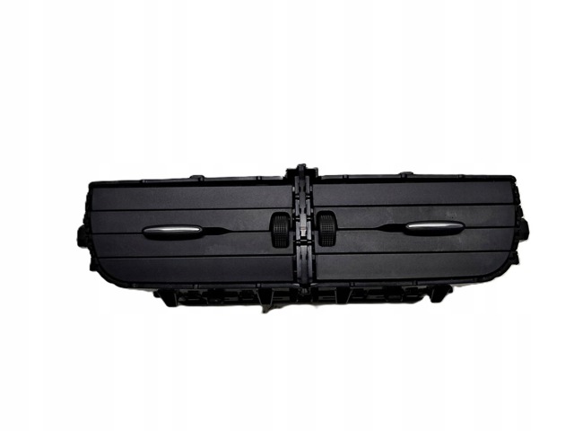 Решітка повітропровода 687508859R RENAULT