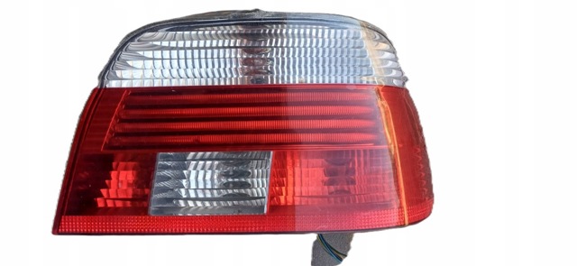 Задній правий стоп 6902528 BMW