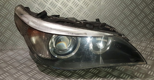 Фара комбінована, передня 6933182 BMW