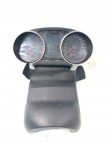 6C0920740E VAG