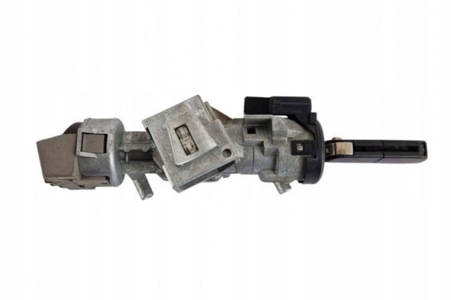 Замок запалювання 6E5T15607BA FORD