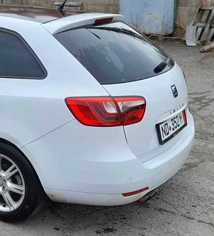 6J8945095D VAG