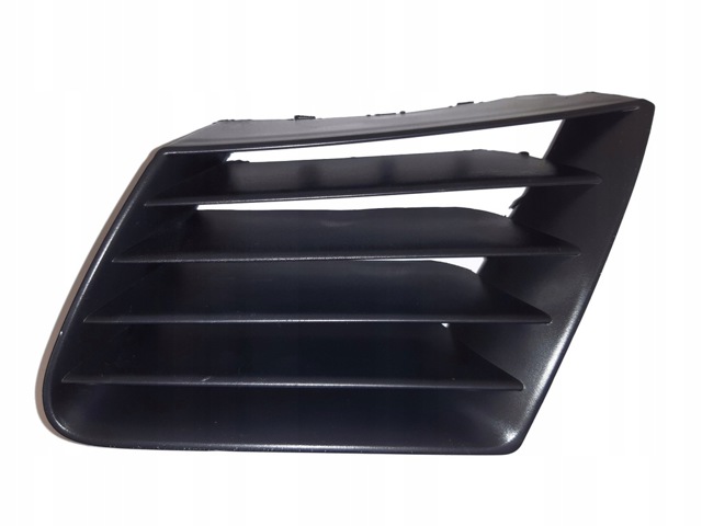 Решітка радіатора ліва 6L08536779B9 VAG