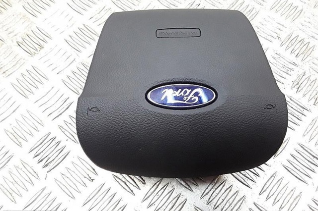 Подушка AIRBAG передня ліва 6M21U042B85CD FORD