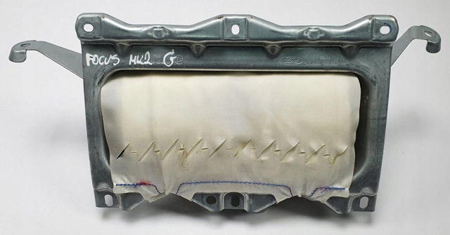 Подушка безпеки пасажира 6M51A042B84AF FORD