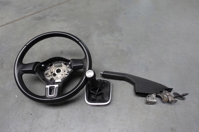 6R0711456B VAG