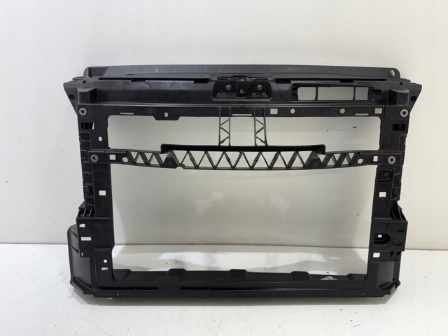 Кронштейн для радіатора 6R0805588AH VAG