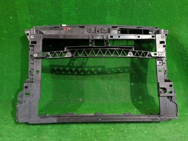 Рамка передньої панелі 6R0805588J VAG