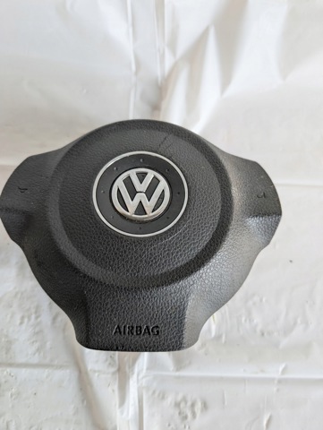 Подушка в кермі 6R0880201G VAG