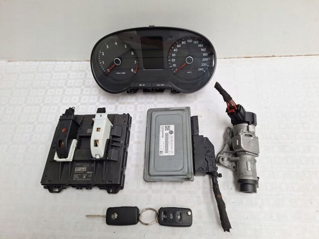 6R0920860L VAG