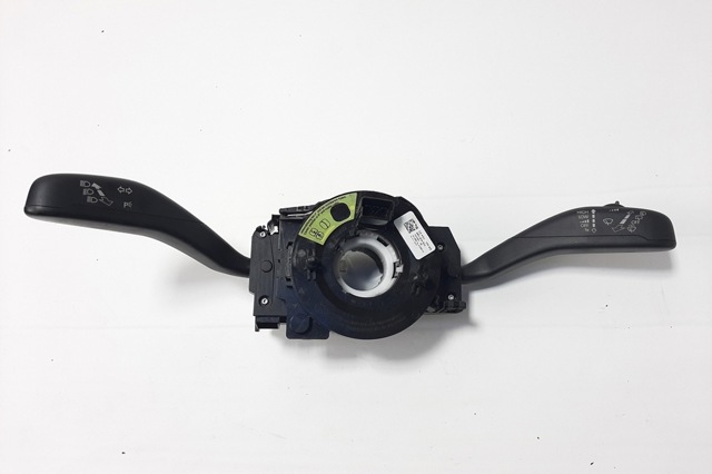 Шлейф Airbag 6R0959653 VAG