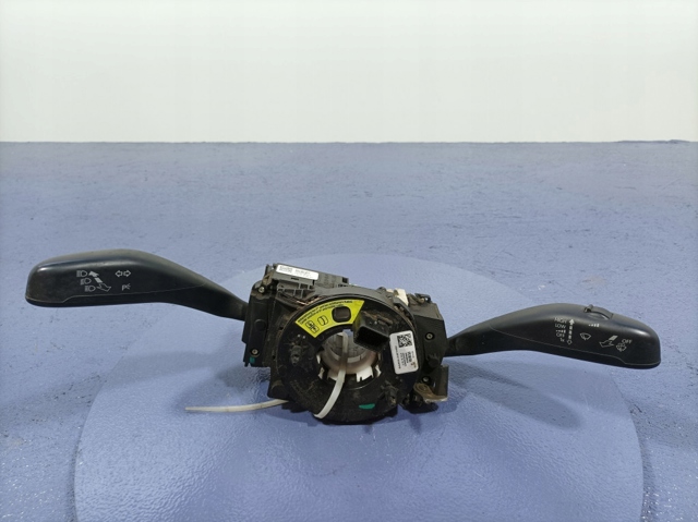 6R5953521 VAG