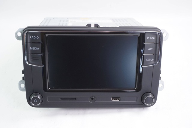 6RF035187E VAG