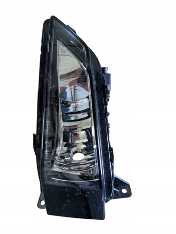 Протитуманка права 6VA941700 VAG