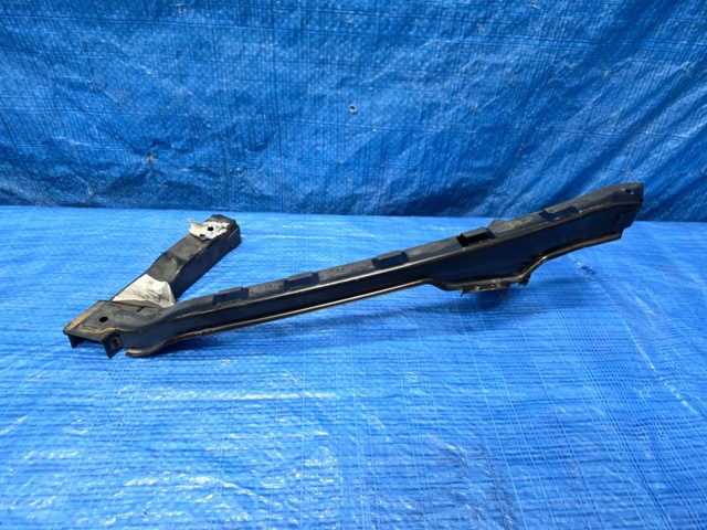 71145THRA01 Honda