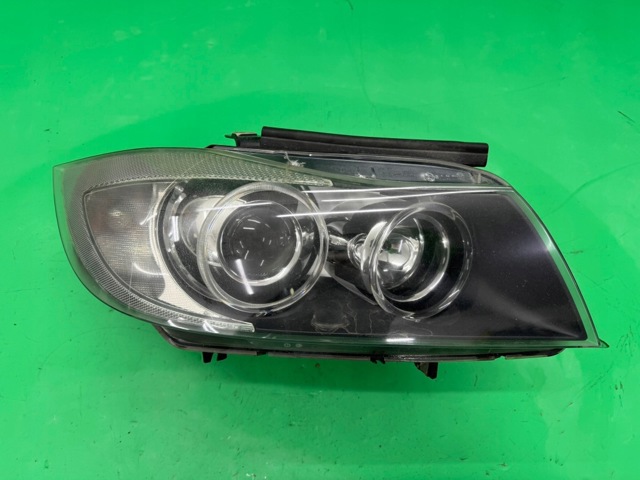 Фара основна права 7161668 BMW